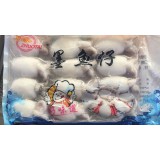 鱼肚  鱼籽  墨鱼仔