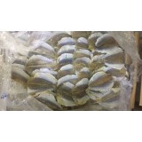 多味鱼   多味鱼饼