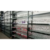 今得利酒店用品