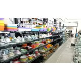 今得利酒店用品