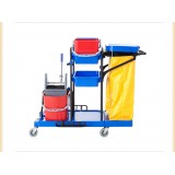 汉高HG6/15C高压清洗机洗车场工业超高压枪停机停冲洗机