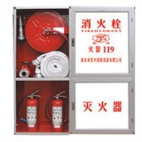 消火栓箱