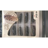 参福元即食海参