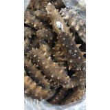 即食海参 、  品牌即食海参