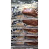 即食三文鱼   麻辣三文鱼