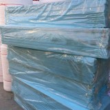 PERT地暖管辅助工具挤塑板分水器安装附件反射膜钢丝网