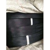 化纤绳专卖0539-3122830