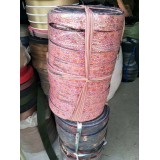 化纤绳专卖0539-3122830