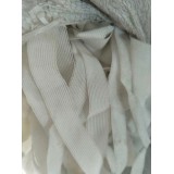 化纤绳专卖0539-3122830