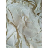 化纤绳专卖0539-3122830