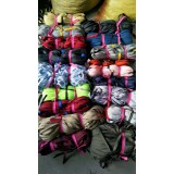 化纤绳专卖0539-3122830