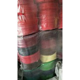 化纤绳专卖0539-3122830