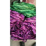 化纤绳专卖0539-3122830