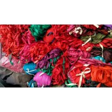 化纤绳专卖0539-3122830