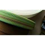 化纤绳专卖0539-3122830