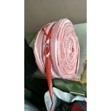 化纤绳专卖0539-3122830