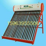 安旭太阳能0539-2028238