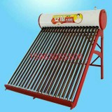 安旭太阳能0539-2028238