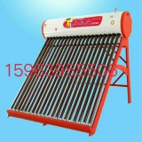 安旭太阳能0539-2028238