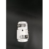 金牛塑膠0539-3103171