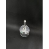 金牛塑膠0539-3103171