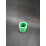 金牛塑膠0539-3103171