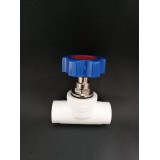 金牛塑膠0539-3103171