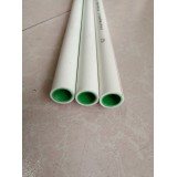 金牛塑膠0539-3103171