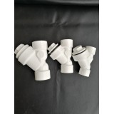 金牛塑膠0539-3103171