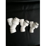 金牛塑膠0539-3103171