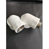 金牛塑膠0539-3103171