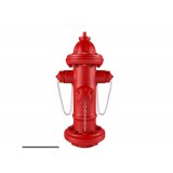 恒天消防0539-8598888