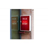 恒天消防0539-8598888