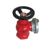 恒天消防0539-8598888