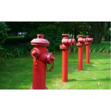 恒天消防0539-8598888