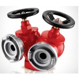 恒天消防0539-8598888