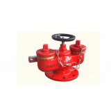 恒天消防0539-8598888