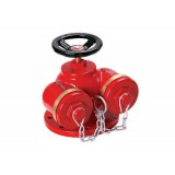 恒天消防0539-8598888