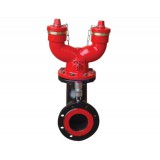 恒天消防0539-8598888