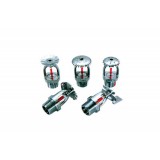 恒天消防0539-8598888