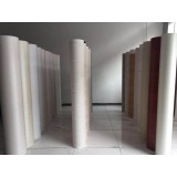 美鼎PVC吸塑膜15269975566