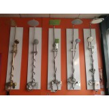 瑞际太阳能配件0539-7321819