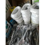 瑞际太阳能配件0539-7321819