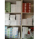 瑞际太阳能配件0539-7321819