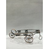 红酒架  红酒高角 杯架