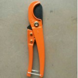 普通CNT剪刀ppr管材剪刀 小口径大口径剪刀塑料管材管剪