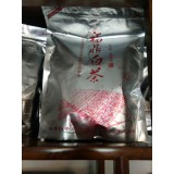 福鼎白茶