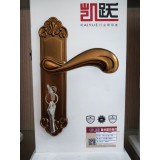 锌合金黄古铜、青古铜