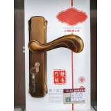 铝合金黄古铜、青古铜