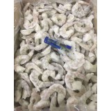 达辉全规格青虾仁